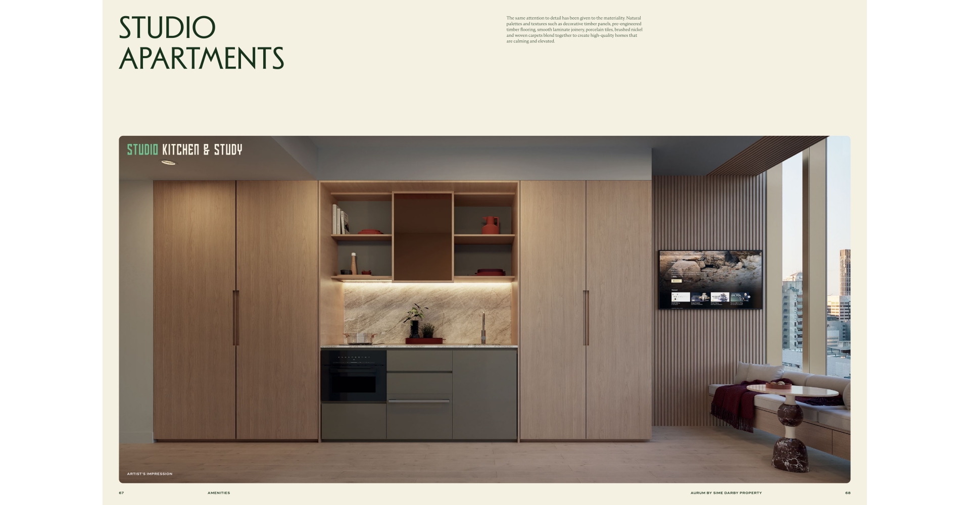 Aurum_Brochure_09A(1)-36 - li lynnw