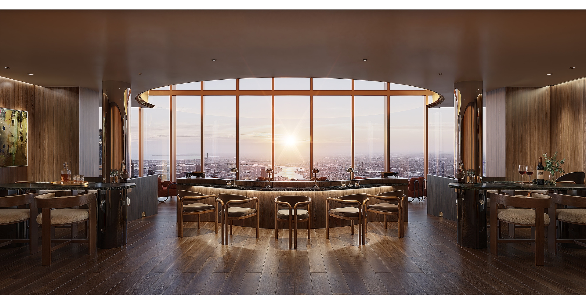 SIME11768_380 Queen St_IA06_LVL 64_BTS_Skybar_Stg 3 - X Peng