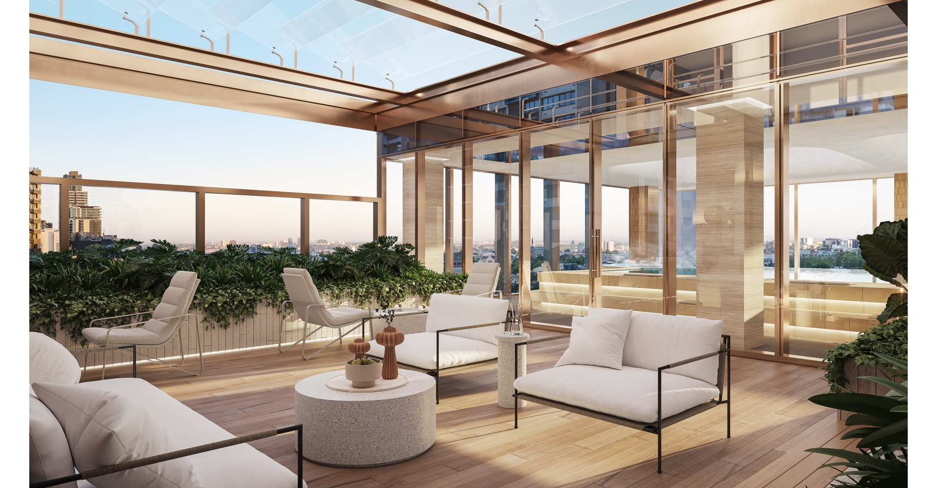 SIME11768_380 Queen St_IA13_LVL 8_BTS Terrace - X Peng
