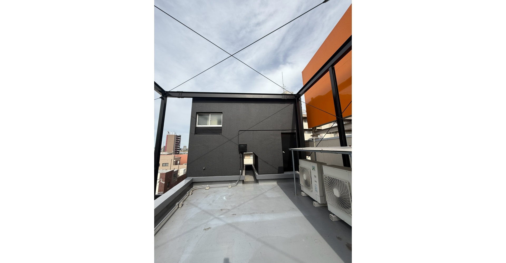 line_oa_chat_260916_154032