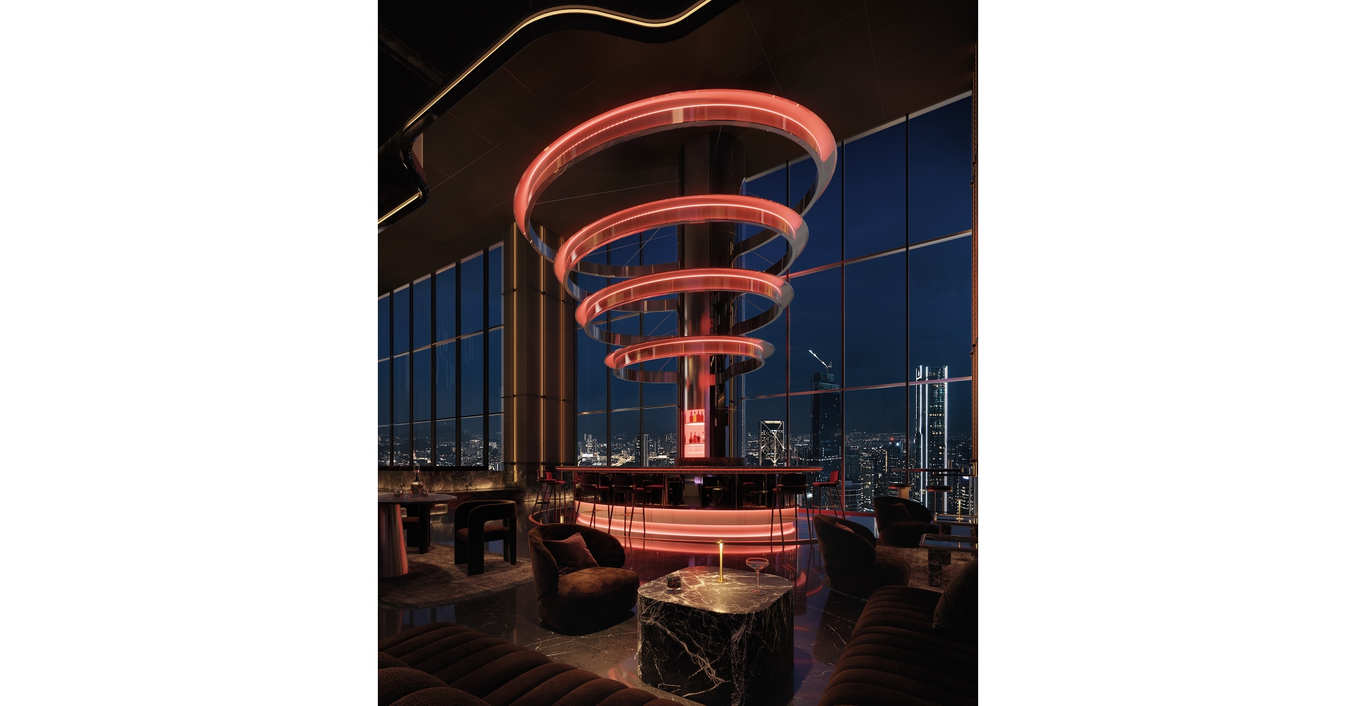06_Sky_Bar_FA_NoHuman_preview - ong zheeying