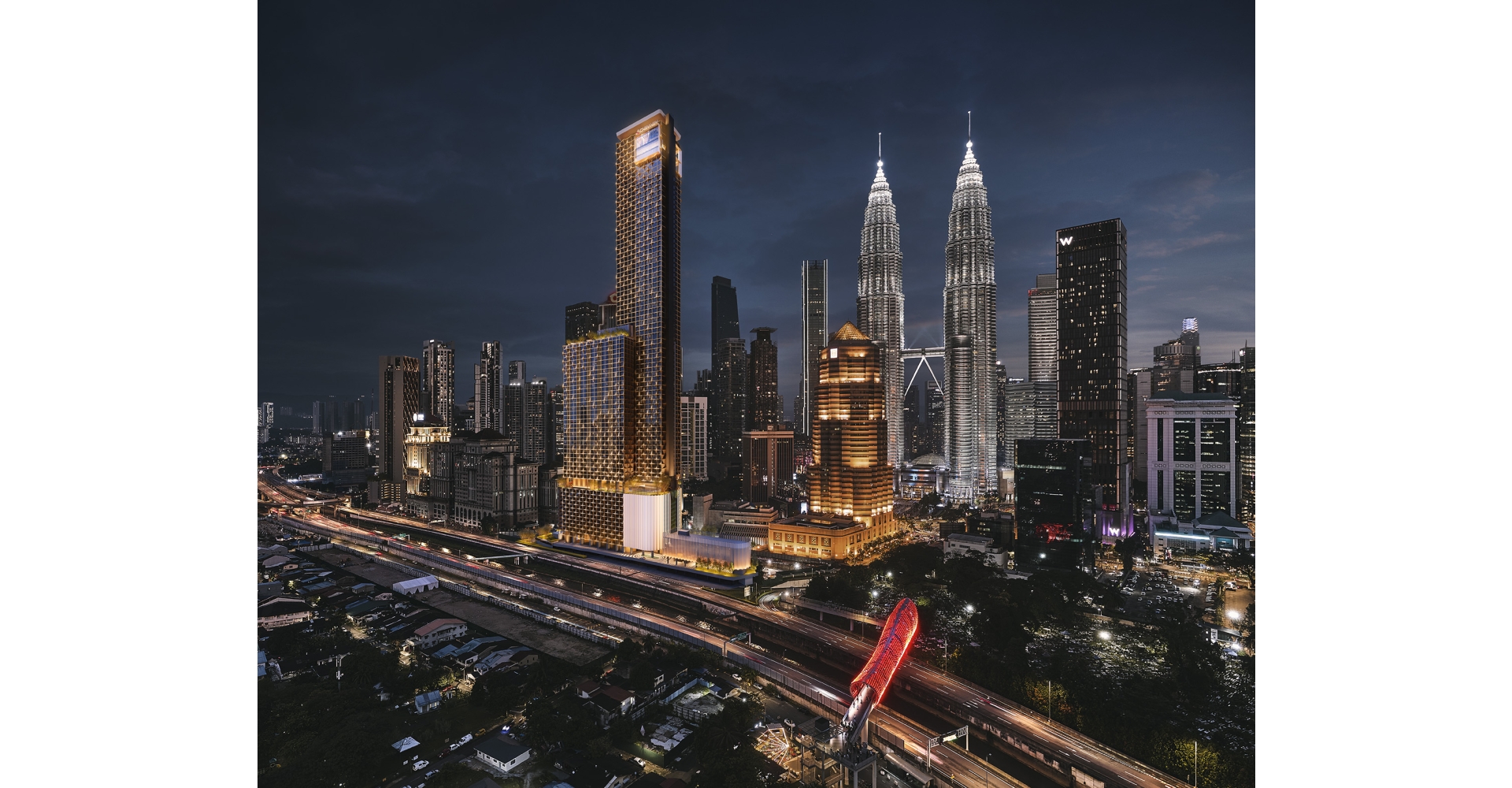 12_Exterior_Facade_preview - ong zheeying