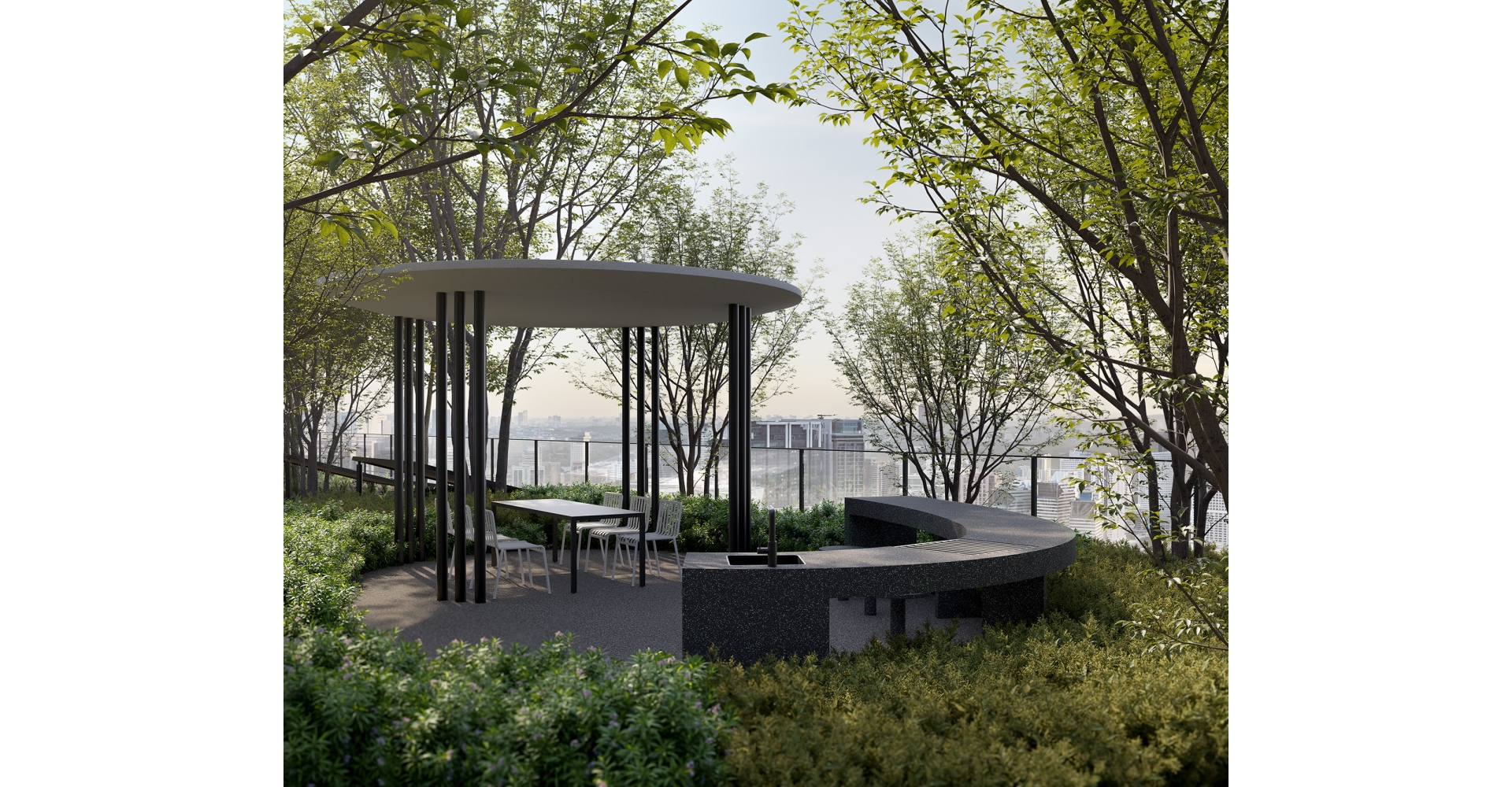 32_BBQ_Pavilion_preview_v2 - ong zheeying
