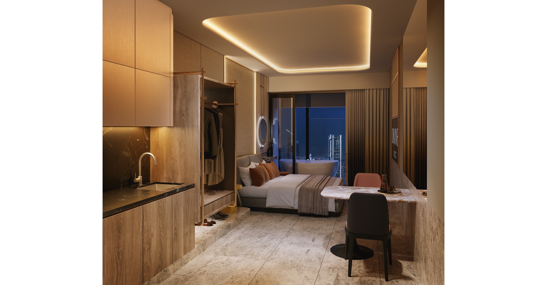 37_B3_Unit_Showroom_lighttheme_FA_preview - ong zheeying