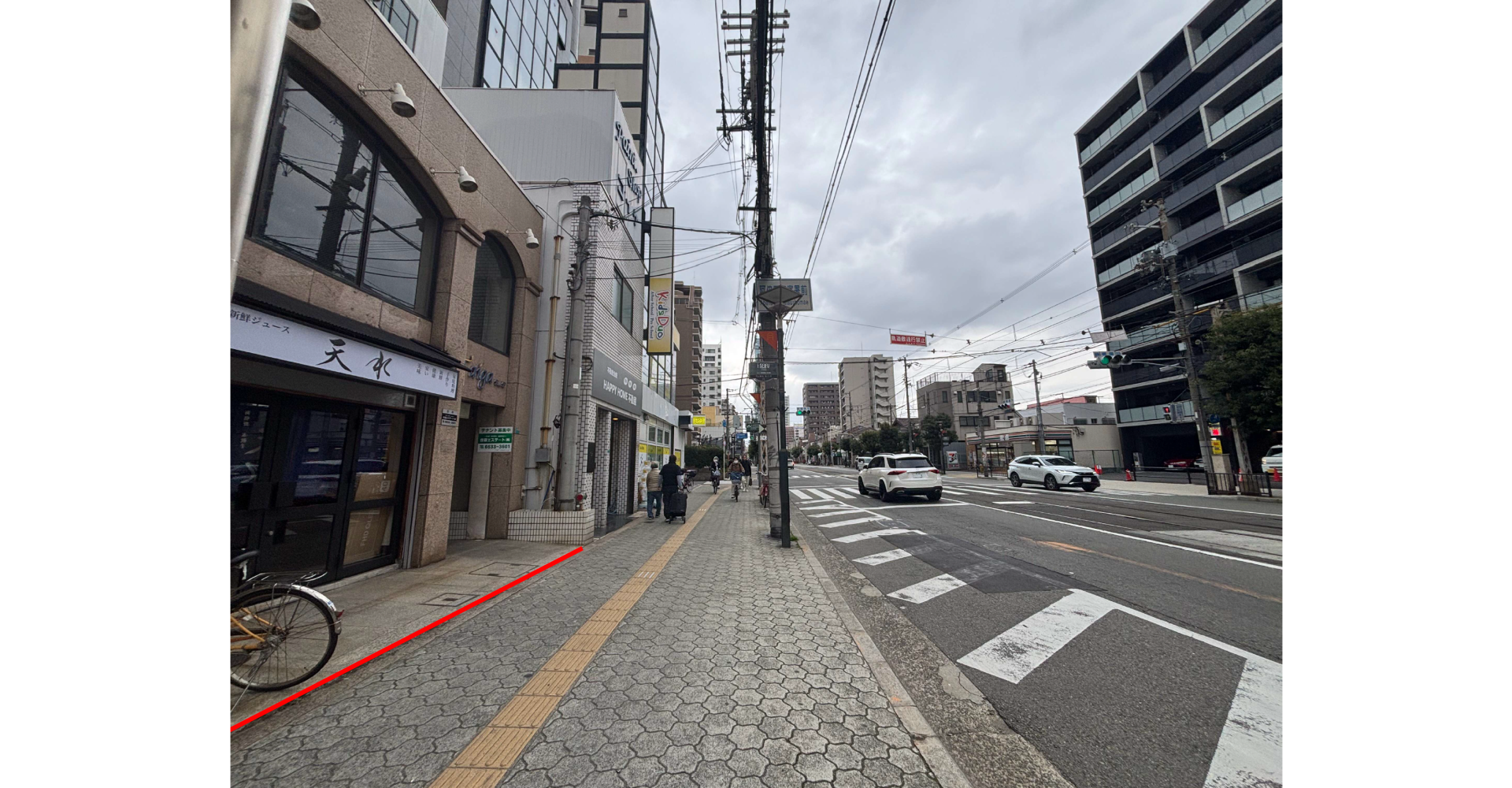 スクリーンショット 2026-10-03 16.36.25 - 岩城文偉
