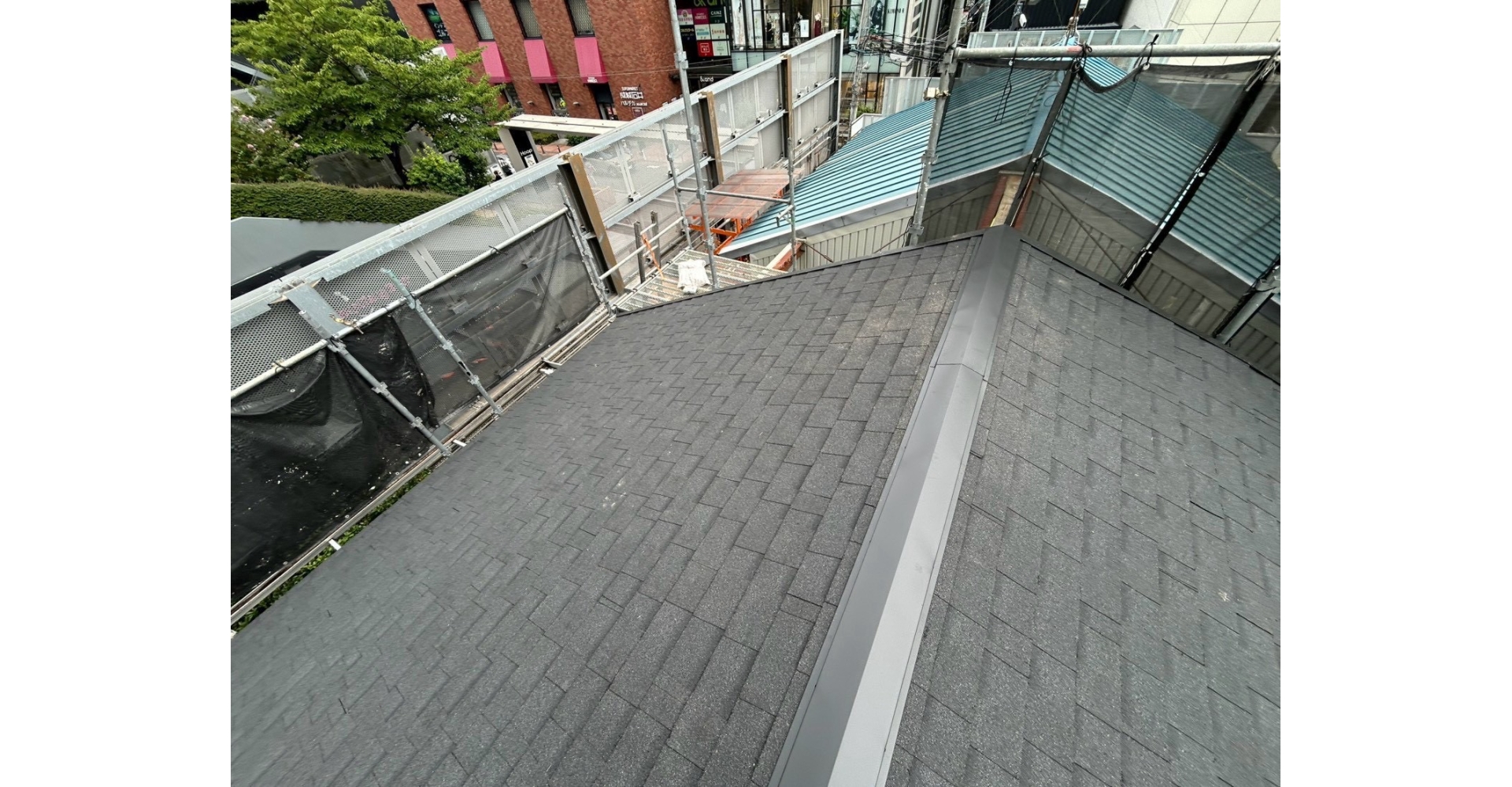WechatIMG10 - 岩城文偉