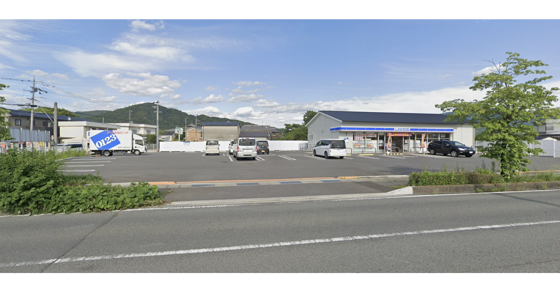 スクリーンショット 2026-10-03 16.53.35 - 岩城文偉