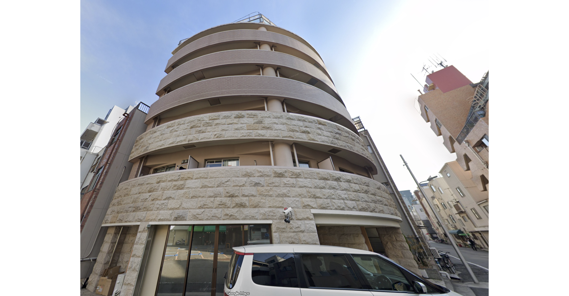 スクリーンショット 2026-10-28 18.32.11 - 岩城文偉