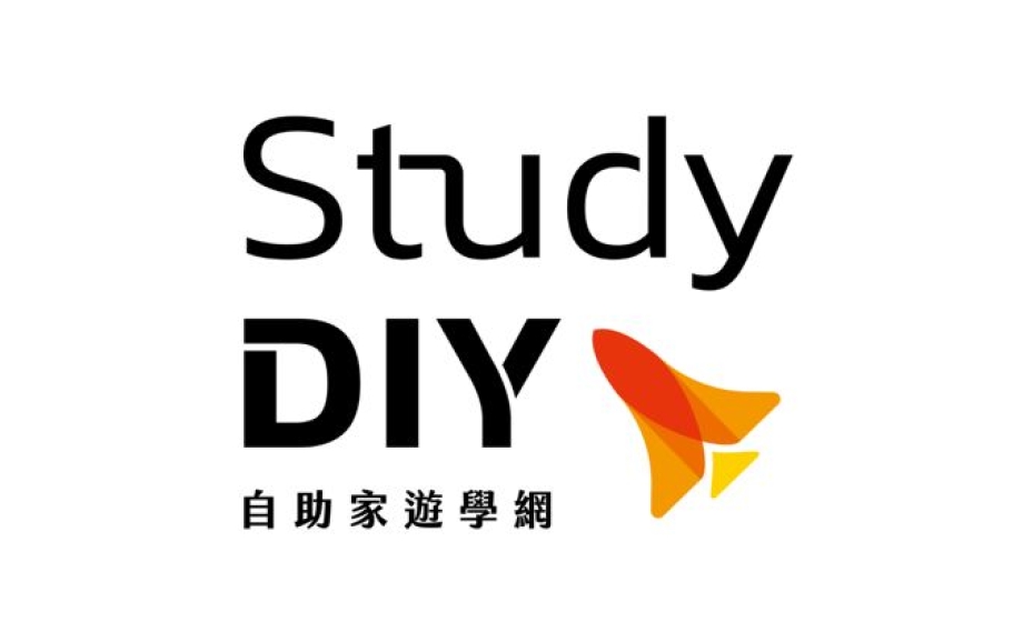 自助家遊學網