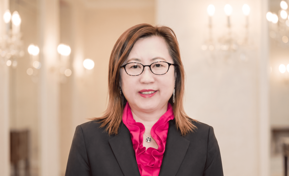 株式會社台灣新聞社 社長：錢妙玲　　　　【詳如內文】
