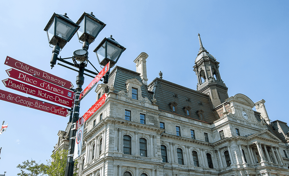 加拿大魁北克省投資移民(QIIP)