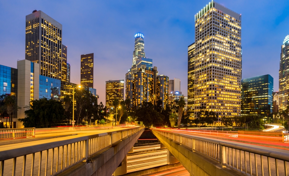 2025 全球房地產市場指南：投資趨勢與最佳房產市場