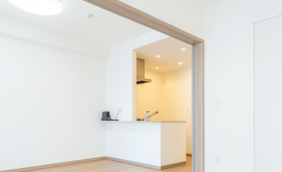 夏季展 國內外27家新聞媒體包