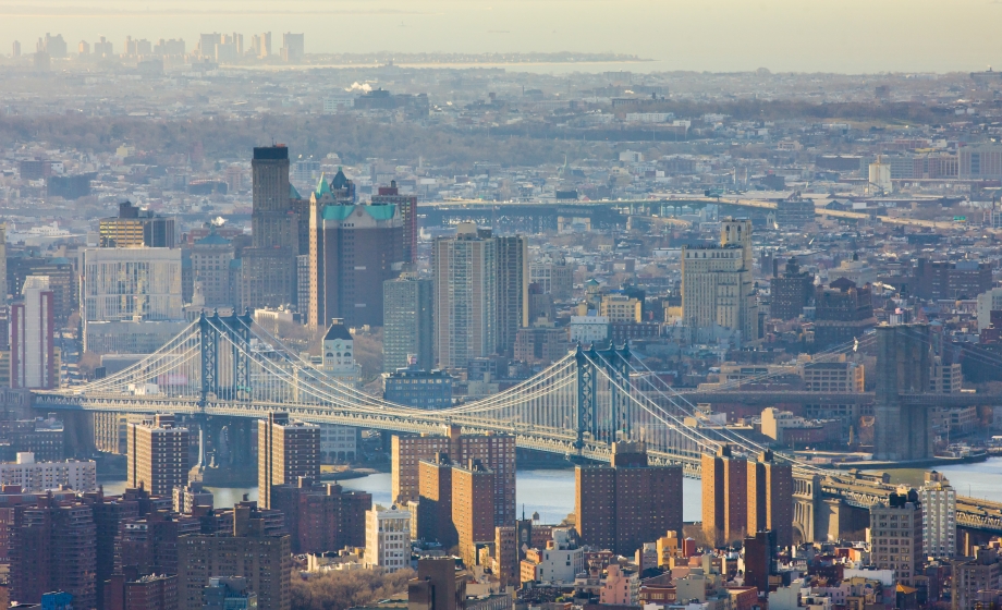 購買美國房產流程全攻略