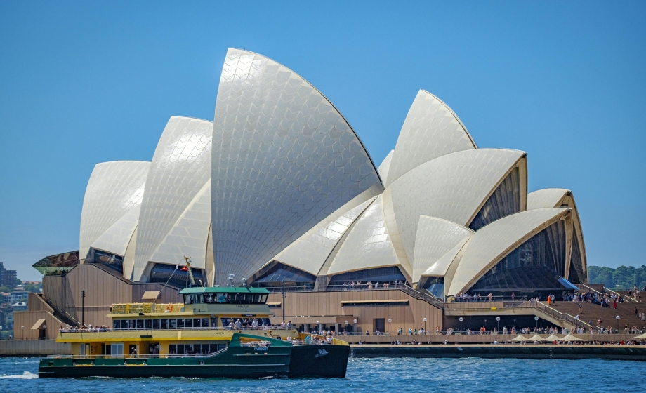 購買澳洲房產流程全攻略