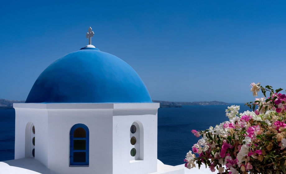 購買希臘房產流程全攻略