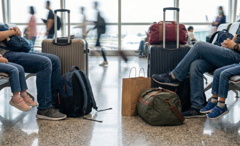 2025-2026年台灣國際移民市場深度評估報告：全球流動性結構轉型與未來趨勢