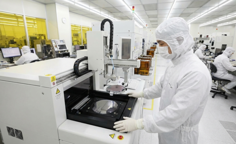 2025年台灣國際留學市場深度戰略評估報告：趨勢、政策變革與競爭力分析