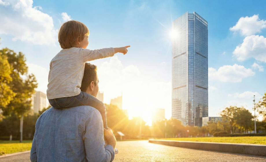 2026年國際房地產市場展望：結構性分化與新投資典範的確立