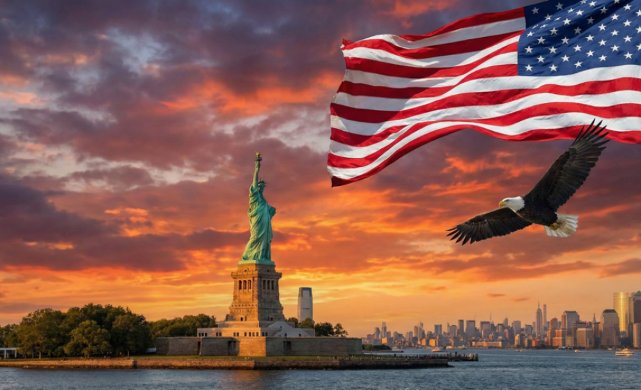 美國房地產市場深度分析：2025年的狀況評估與未來趨勢展望