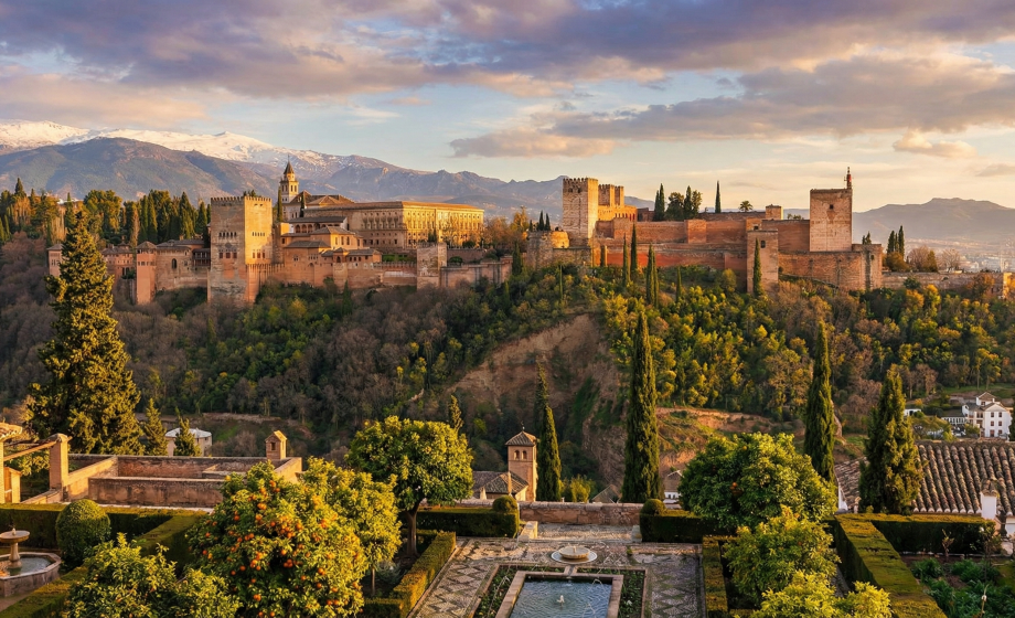 葡萄牙房地產市場深度分析：2025年現況與未來趨勢