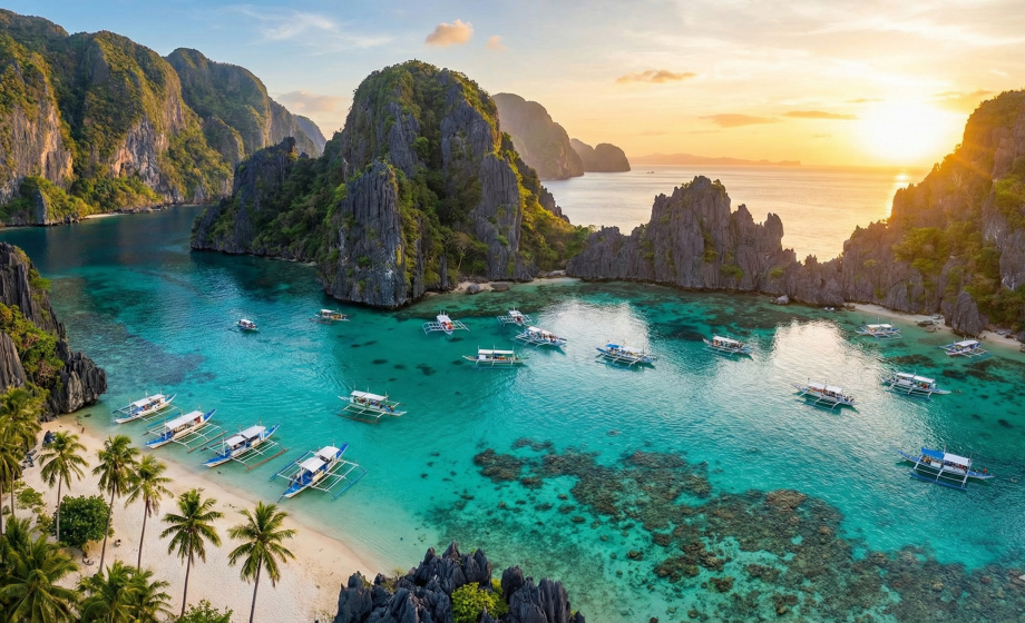 2026 年菲律賓房地產市場深入分析：駕馭結構性轉型並佈局未來趨勢