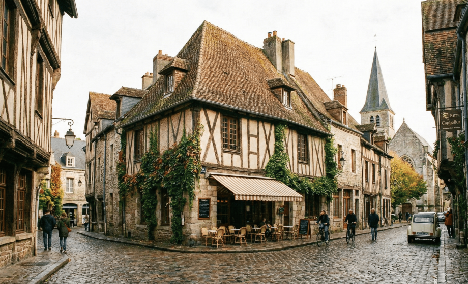 【快訊】歐盟「能效新規」發威，老舊商辦現折價潮 [2026/02/25]