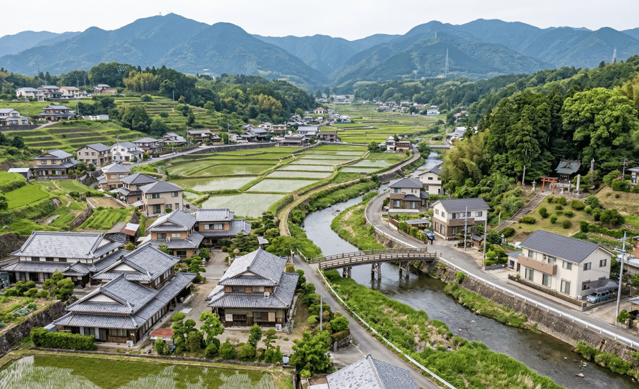 【快訊】九州半導體聚落效應外溢，福岡商辦與住宅租金雙創歷史新高 [2026/03/31]
