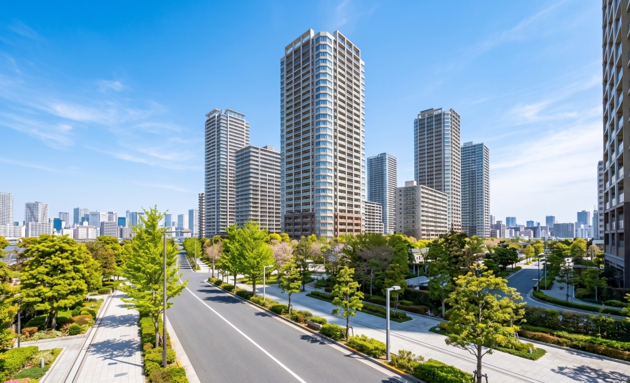 【快訊】安全、放鬆、距離近，專家曝台灣人瘋買日本房產真正主因 [2026/08/21]