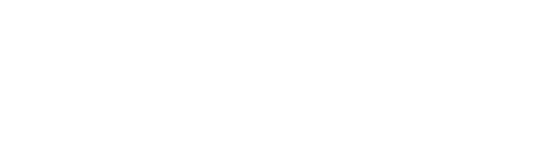 GLOBALG 全球移居網